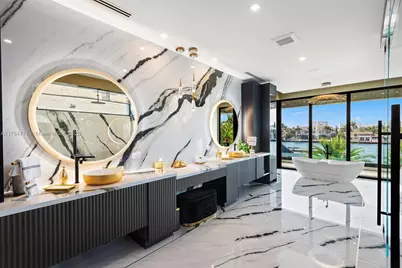 501 Middle River Dr, Fort Lauderdale, FL 33304 - Photo 47