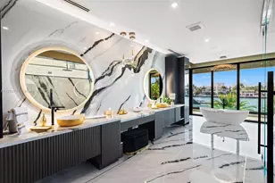 501 Middle River Dr, Fort Lauderdale, FL 33304 - Photo 47