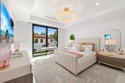 501 Middle River Dr, Fort Lauderdale, FL 33304 - Photo 65