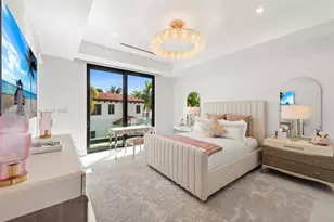 501 Middle River Dr, Fort Lauderdale, FL 33304 - Photo 65