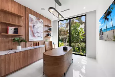 501 Middle River Dr, Fort Lauderdale, FL 33304 - Photo 73