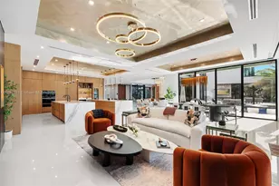 501 Middle River Dr, Fort Lauderdale, FL 33304 - Photo 23