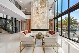 501 Middle River Dr, Fort Lauderdale, FL 33304 - Photo 13