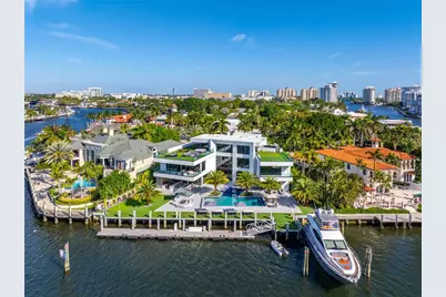 501 Middle River Dr, Fort Lauderdale, FL 33304 - Photo 3