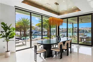 501 Middle River Dr, Fort Lauderdale, FL 33304 - Photo 25