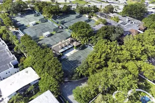 1000 Quayside Terrace, Miami, FL 33138 - Photo 21