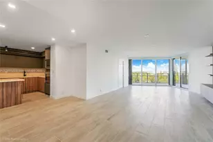 1000 Quayside Terrace, Miami, FL 33138 - Photo 5