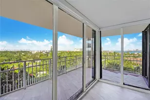 1000 Quayside Terrace, Miami, FL 33138 - Photo 13