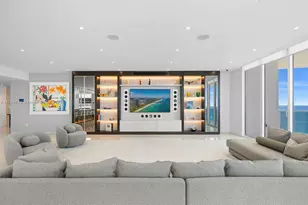 10225 Collins Ave, Bal Harbour, FL 33154 - Photo 1