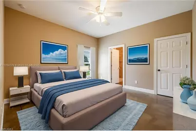 5535 County Road 78, Labelle, FL 33935 - Photo 13