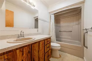 5535 Co Rd 78, Labelle, FL 33935 - Photo 43