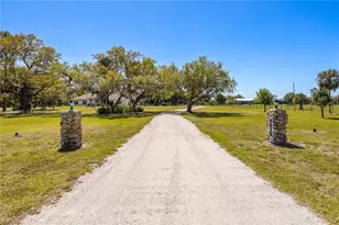 5535 Co Rd 78, Labelle, FL 33935 - Photo 27