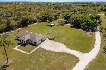 5535 County Road 78, Labelle, FL 33935 - Photo 29