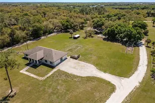 5535 Co Rd 78, Labelle, FL 33935 - Photo 29