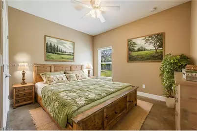 5535 County Road 78, Labelle, FL 33935 - Photo 17