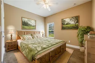 5535 Co Rd 78, Labelle, FL 33935 - Photo 17