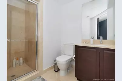 250 Sunny Isles Blvd #3-1403, Sunny Isles Beach, FL 33160 - Photo 11