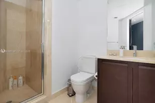 250 Sunny Isles Blvd, Sunny Isles Beach, FL 33160 - Photo 11