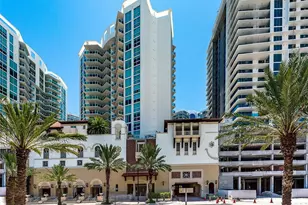 250 Sunny Isles Blvd, Sunny Isles Beach, FL 33160 - Photo 23