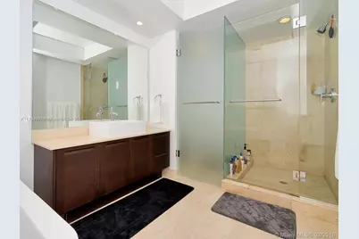 250 Sunny Isles Blvd #3-1403, Sunny Isles Beach, FL 33160 - Photo 11