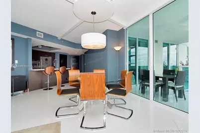 250 Sunny Isles Blvd #3-1403, Sunny Isles Beach, FL 33160 - Photo 3