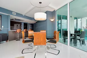 250 Sunny Isles Blvd, Sunny Isles Beach, FL 33160 - Photo 3