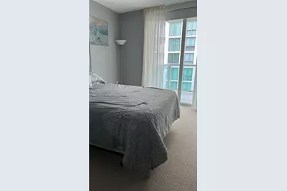 250 Sunny Isles Blvd #3-1403, Sunny Isles Beach, FL 33160 - Photo 19