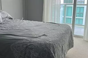 250 Sunny Isles Blvd, Sunny Isles Beach, FL 33160 - Photo 19