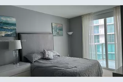 250 Sunny Isles Blvd #3-1403, Sunny Isles Beach, FL 33160 - Photo 21