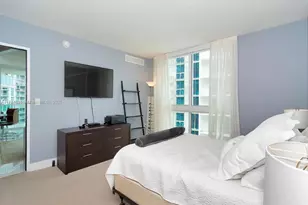 250 Sunny Isles Blvd, Sunny Isles Beach, FL 33160 - Photo 9