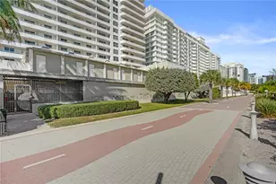 5555 Collins Ave, Miami Beach, FL 33140 - Photo 11
