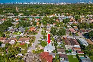 5810 SW 22nd St, Miami, FL 33155 - Photo 35