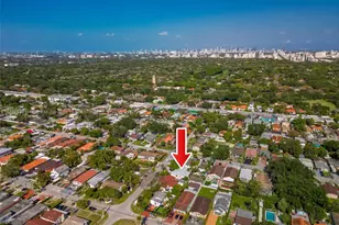 5810 SW 22nd St, Miami, FL 33155 - Photo 37