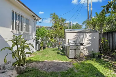 5810 SW 22nd St, Miami, FL 33155 - Photo 27