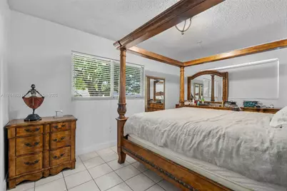 5810 SW 22nd St, Miami, FL 33155 - Photo 19