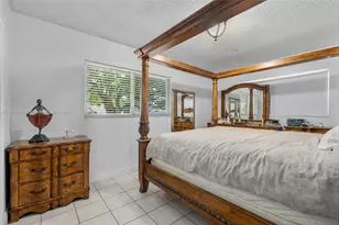 5810 SW 22nd St, Miami, FL 33155 - Photo 19