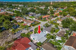 5810 SW 22nd St, Miami, FL 33155 - Photo 41