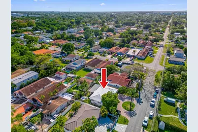 5810 SW 22nd St, Miami, FL 33155 - Photo 49