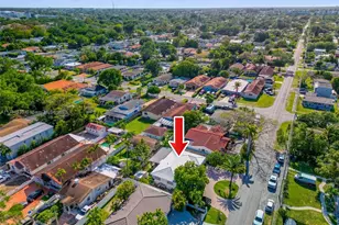 5810 SW 22nd St, Miami, FL 33155 - Photo 49