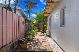 5810 SW 22nd St, Miami, FL 33155 - Photo 29