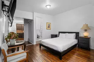 5810 SW 22nd St, Miami, FL 33155 - Photo 21