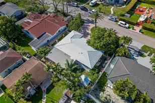 5810 SW 22nd St, Miami, FL 33155 - Photo 45
