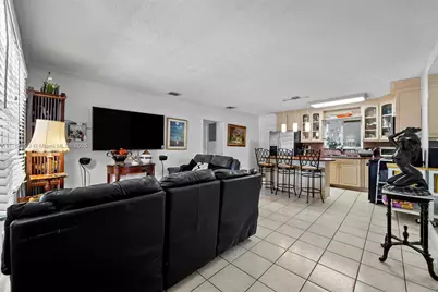 5810 SW 22nd St, Miami, FL 33155 - Photo 7