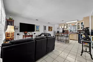 5810 SW 22nd St, Miami, FL 33155 - Photo 7