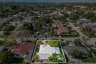 5810 SW 22nd St, Miami, FL 33155 - Photo 43