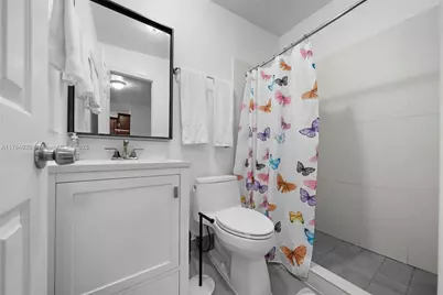 5810 SW 22nd St, Miami, FL 33155 - Photo 25