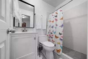 5810 SW 22nd St, Miami, FL 33155 - Photo 25