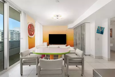5801 Collins Ave #1200, Miami Beach, FL 33140 - Photo 13