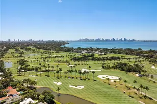 5801 Collins Ave, Miami Beach, FL 33140 - Photo 45