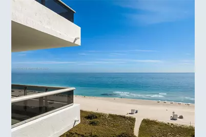 5801 Collins Ave #1200, Miami Beach, FL 33140 - Photo 27